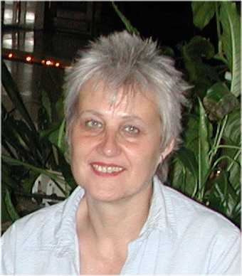 Janneke