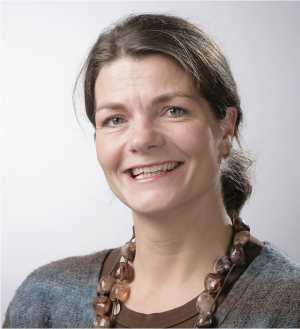 Maaike V.