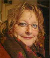 Mirjam