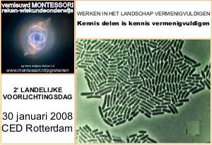2e landelijke dag
