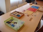 Opleiders juni