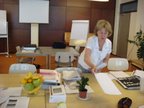 Opleiders juni