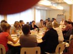 Opleiders juni