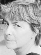 Els Wasmann