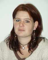 Joyce