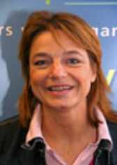 Maaike