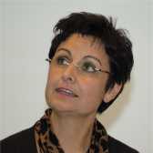 Maria Rosa