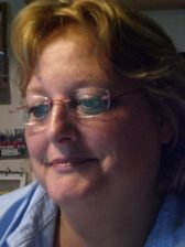 Mirjam