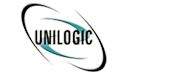 Logo Unilogic