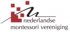 Logo NMV