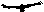 Arendje