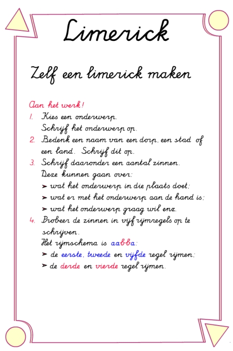 Ongebruikt Poëzie voor iedereen; uitgeverij De Arend, Kortenhoef SP-82